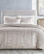 Hotel collection gray for sale  Charlotte