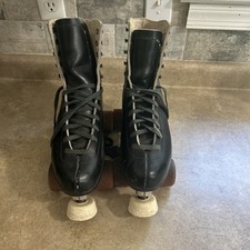 Vintage sure grip for sale  Gretna