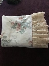 Dorma bedding super for sale  BEDFORD