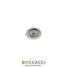 Rolex 1030 cod. usato  Sant Angelo Romano