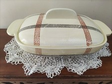 Soupiere légumier salins d'occasion  Othis