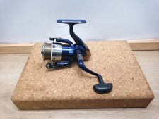 Daiwa sweepfire 3000x for sale  WELLINGBOROUGH