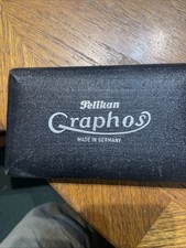 Calligraphy pens for sale  READING
