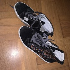 Schuhe babauba salamander gebraucht kaufen  Trier