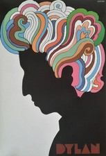 Bob dylan 1966 for sale  Long Island City