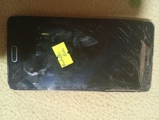 Telefono Samsung Galaxy A5 comprar usado  Enviando para Brazil