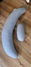 Chilling home stillkissen gebraucht kaufen  Hannover
