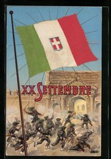 Lithographie infanterie soldat gebraucht kaufen  Berlin