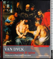 Capolavori dell arte. usato  Ariccia