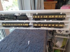 Lima vintage model for sale  LONDON
