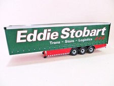 Corgi curtainside axle for sale  CHELMSFORD