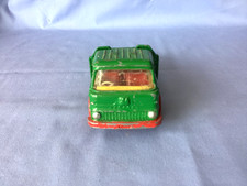 Vintage dinky toys for sale  WORKSOP