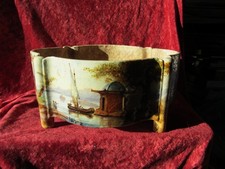 Rare grande jardiniere d'occasion Rare grande jardiniere d'occasion  Balbigny