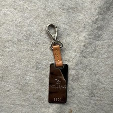 Maison mollerus anhänger gebraucht kaufen  Seevetal