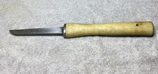 Antique groves son for sale  Whitehall