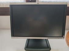 Monitor compaq la1905wg usato  Saronno
