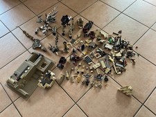 agypten lego gebraucht kaufen agypten lego gebraucht kaufen Stahnsdorf