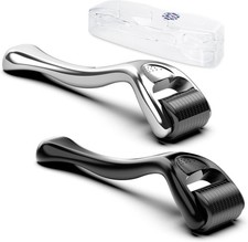 2pz dermaroller per usato 2pz dermaroller per usato  Anzio