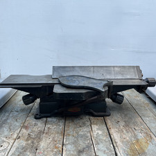 Vintage walker turner for sale  Denville