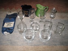 Whisky krug tumbler gebraucht kaufen Whisky krug tumbler gebraucht kaufen  Rohrdorf