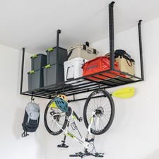Heavy duty ceiling for sale  Seattle