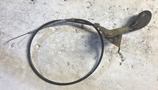 Mtd throttle control for sale  Raymore