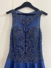 Abito donna atelier usato  Scalea