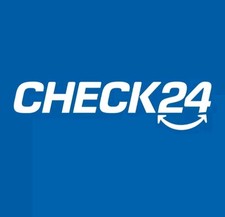 Check mobilfunk app gebraucht kaufen  Marienheide