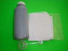 Refil de toner HY com chip para impressora Samsung ML-3470D ML-3471ND ML-3472NDK ML-3470 comprar usado  Enviando para Brazil