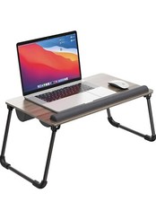 Atumtek laptop desk for sale  Las Vegas