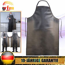 Waterproof apron arbeitsschür gebraucht kaufen  Hannover