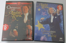 Andre rieu christmas for sale  Snohomish