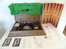 Vtg frontier hotel for sale  USA