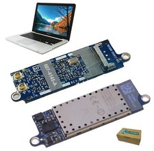 Airport apple macbook usato  Massa di Somma