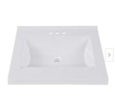 Home decorators collection for sale  Beaverdam