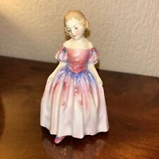 royal doulton mary for sale  WHITCHURCH