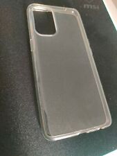 Cover custodia per usato  Trivignano Udinese