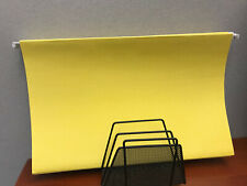Quill yellow legal for sale  Linwood