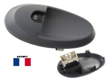 Bouton leve vitre d'occasion  Châtillon