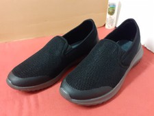 Herren schuhe toptex gebraucht kaufen  Amt Creuzburg