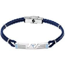 Bracciale uomo lazio usato  Italia