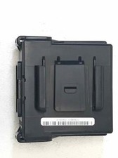 Fits 2020 nissan for sale  Pensacola