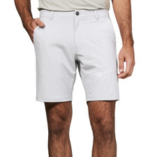 Infinity men performance for sale  Orlando