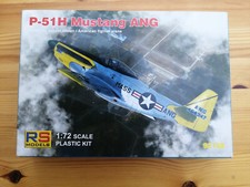 Rsmodels north american gebraucht kaufen  Köln