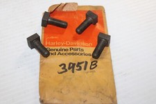 buddy seat for sale buddy seat for sale Arden