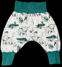 Neu hose handmade gebraucht kaufen  Bürstadt