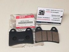 59100 03860 originale usato  Conversano