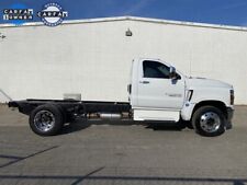 duramax diesel trucks for sale duramax diesel trucks for sale Madison