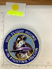 Usaf fighting falcon for sale  Mims