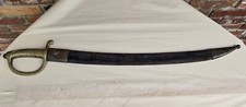 French napoleonic short for sale  Tallahassee